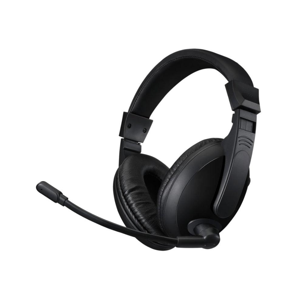 Adesso, Adesso - Headset Stereo