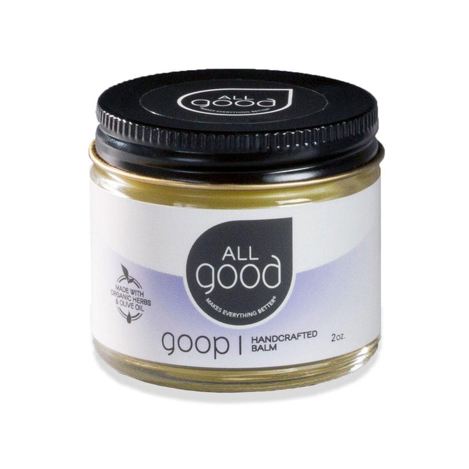 Alles Gut, All Good - All Good Balsam 56,7 g