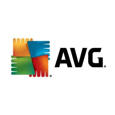 AVG, Avg - Internet Security (Unbegrenztes Gerät - 1Jahr - Esd)