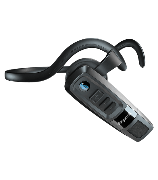 Blueparrott, Blueparrott - Bluetooth C300 - XT Headset