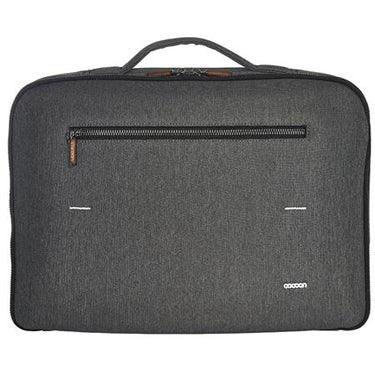 Kokon, Cocoon - Lite 15 Zoll Macbook + iPad Tasche (MCP3302GF)