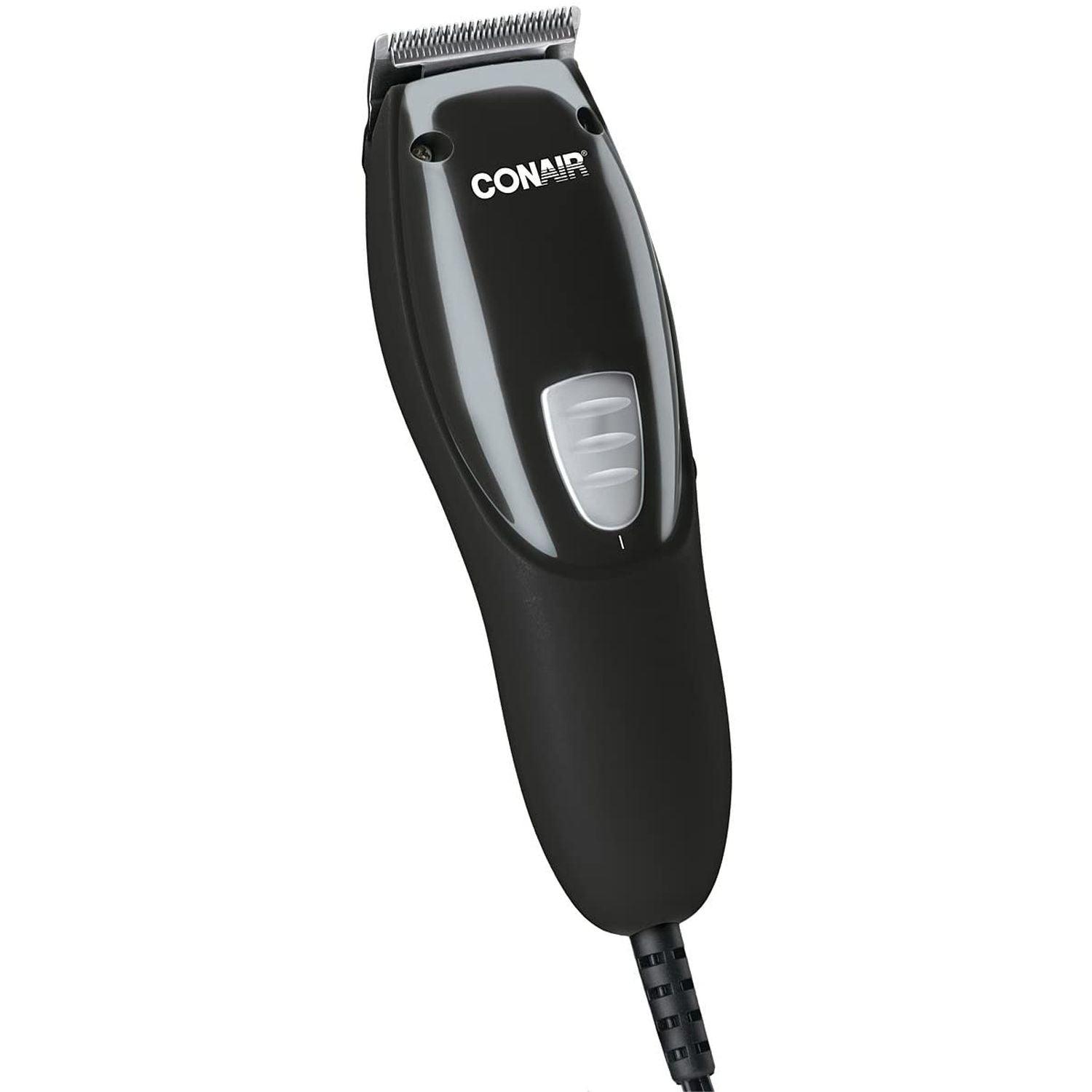 Conair, Conair - 18-teiliges Haarschneide-Set