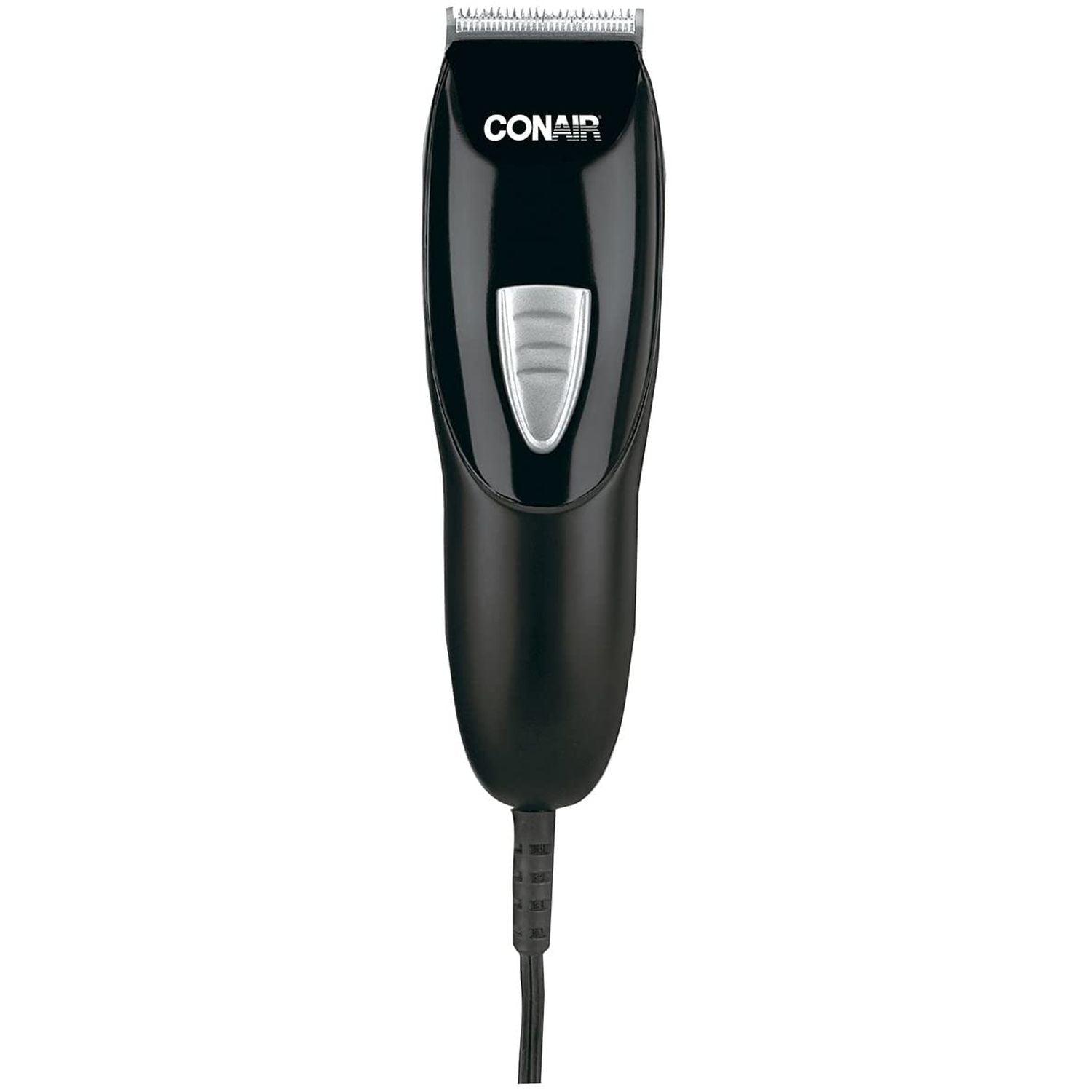 Conair, Conair - 18-teiliges Haarschneide-Set