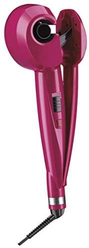 Conair, Conair - Fashion Curl Lockenstab