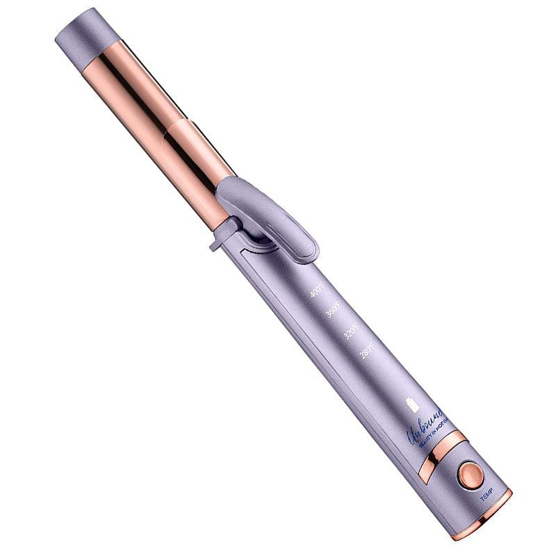 Conair, Conair - Schnurloser Titanium 1" Lockenstab