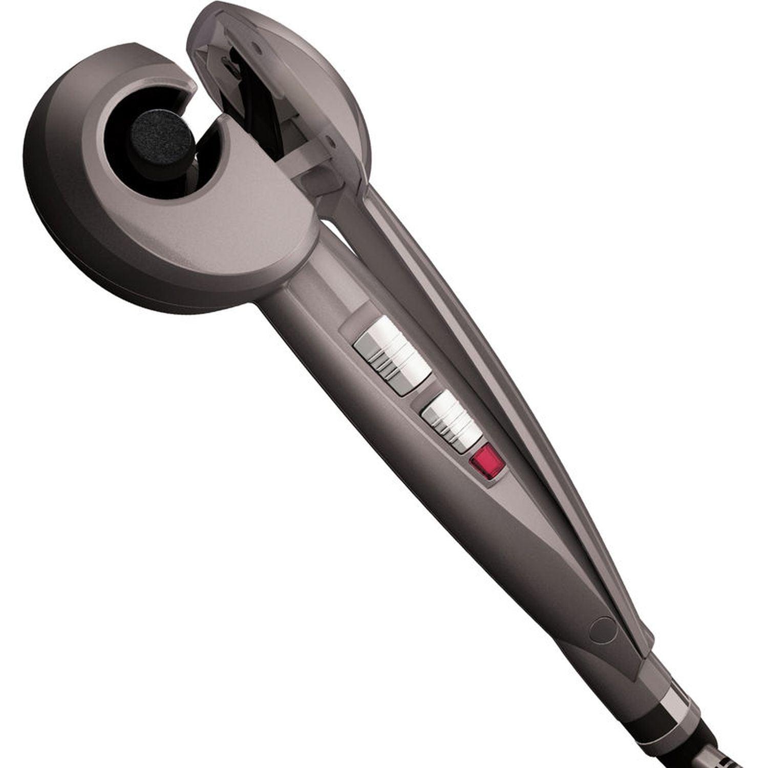 Conair, Conair - Titanium Curl Secret