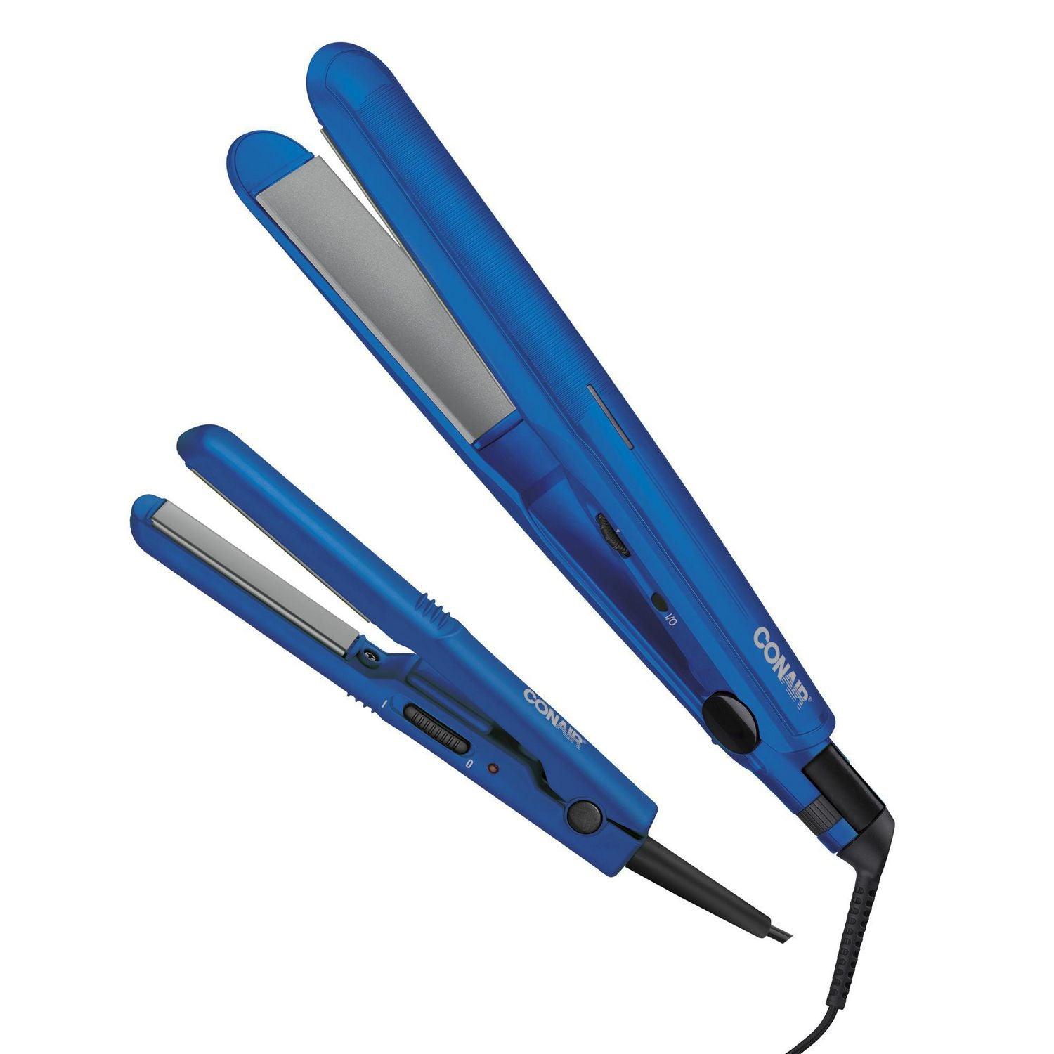 Conair, Conair - Ultimatives Styling-Set