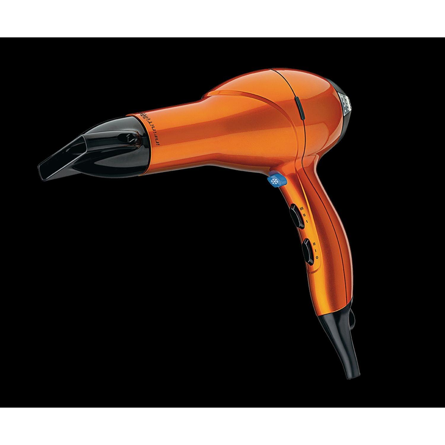 Conair, Conair - infiniti Pro 1875 w Haartrockner