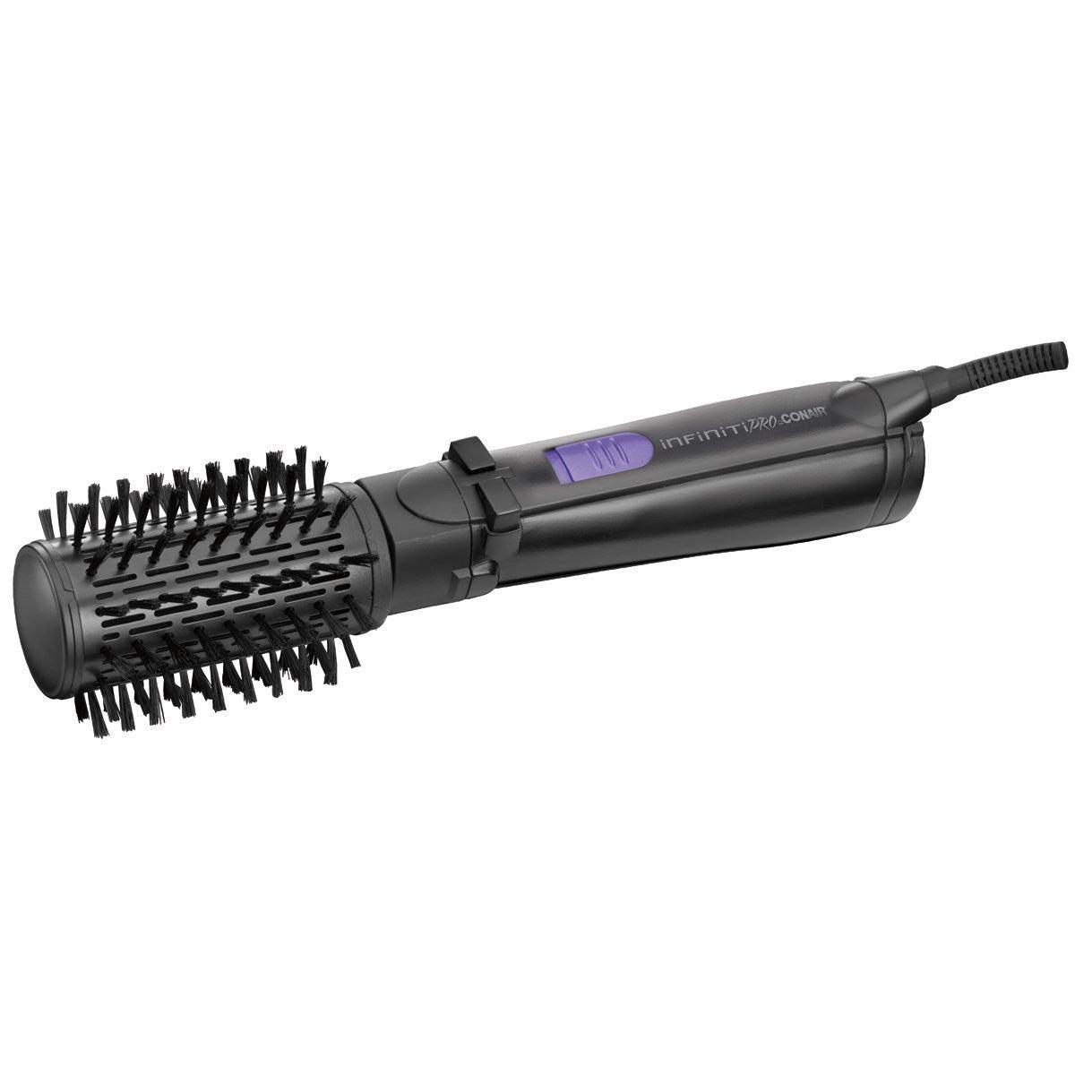 Conair, Conair - infiniti Spin Air Rotierender Haarstyler