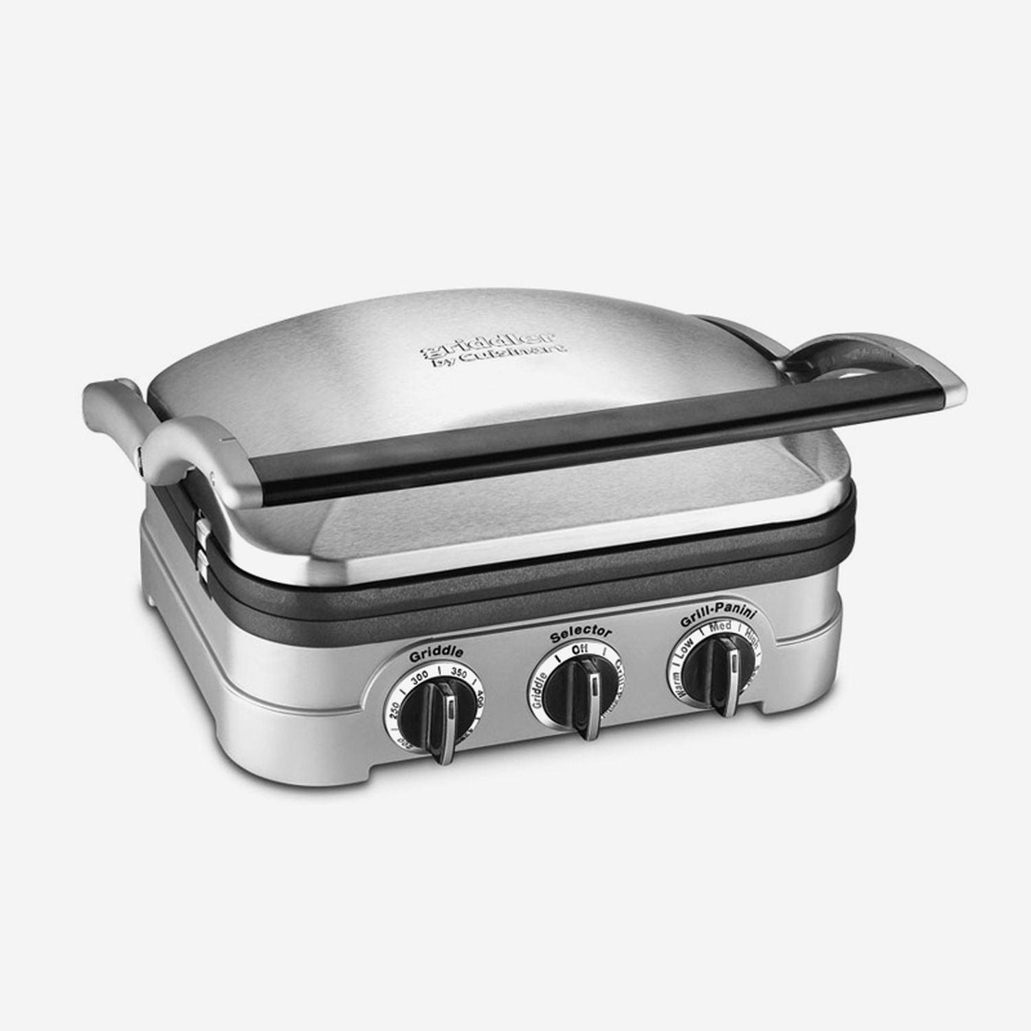 Cuisinart, Cuisinart - Bratwender