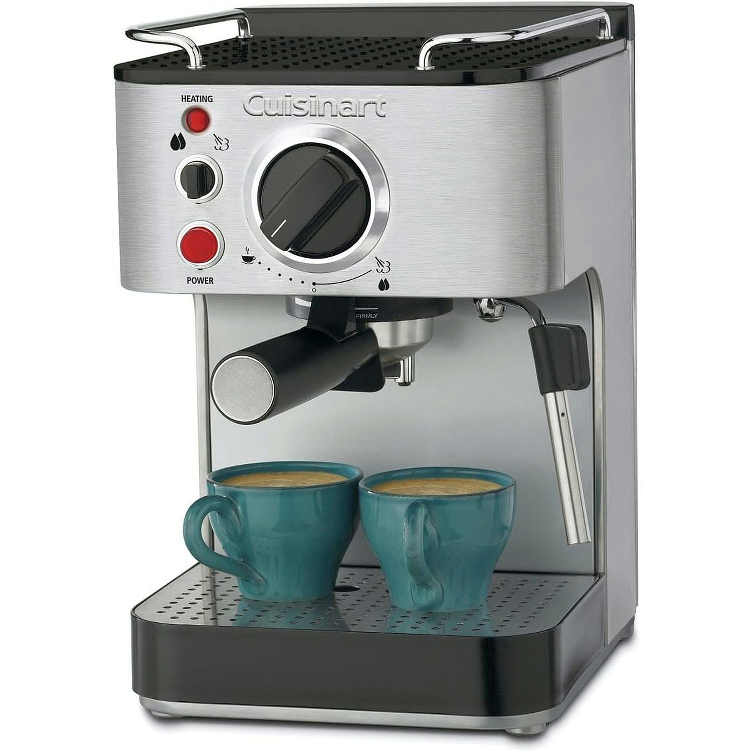 Cuisinart, Cuisinart - Espressomaschine