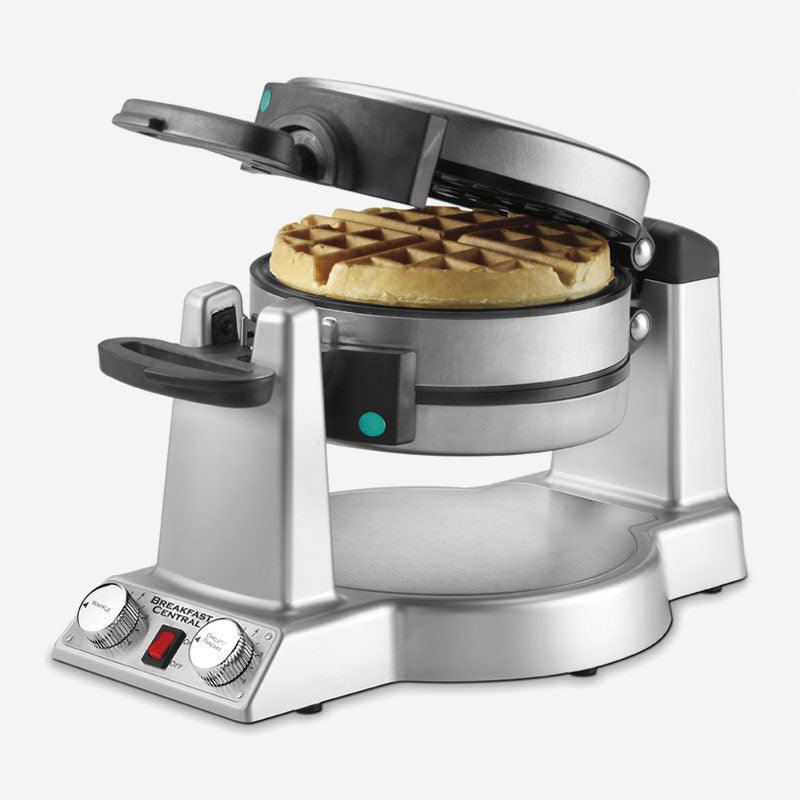 Cuisinart, Cuisinart - Frühstückszentrale Waffel-/Omlette-Maker