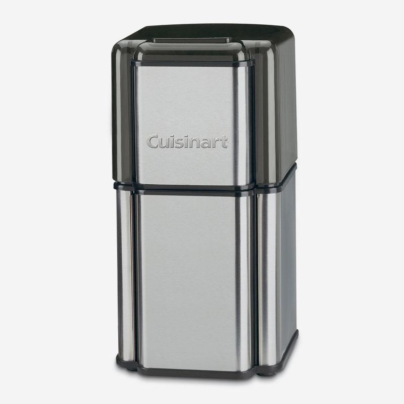 Cuisinart, Cuisinart - Grind Central Kaffeemühle