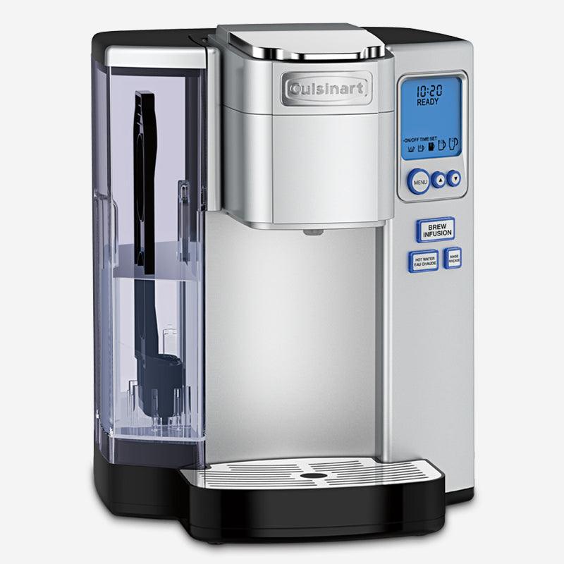 Cuisinart, Cuisinart - Premium Single Serve Kaffeemaschine