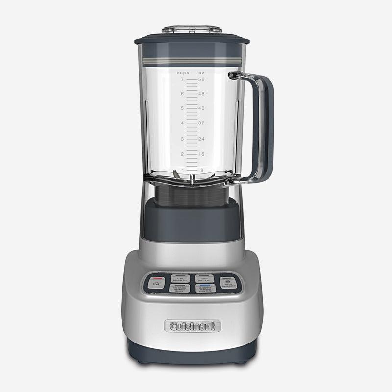 Cuisinart, Cuisinart - Ultra 1 HP Mixer