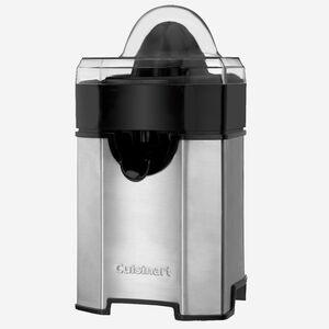 Cuisinart, Cuisinart - Zitruspresse