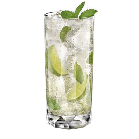 Cuisivin, Cuisivin - Connexion Highball 12,25oz / 350ml - 6pk