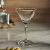 Cuisivin, Cuisivin - Cuisivin Connexion Cocktailglas 7.5oz / 215ml - 2pk