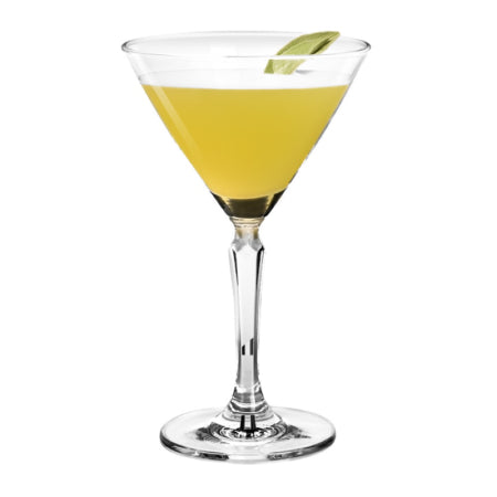 Cuisivin, Cuisivin - Cuisivin Connexion Cocktailglas 7.5oz / 215ml - 2pk