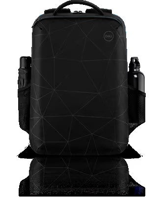 Dell, Dell - Rucksack Essential 15 Zoll