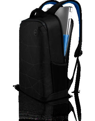 Dell, Dell - Rucksack Essential 15 Zoll