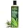 Wüsten-Essenz, Desert Essence - Daily Replenishing Teebaum Shampoo 12,9 oz