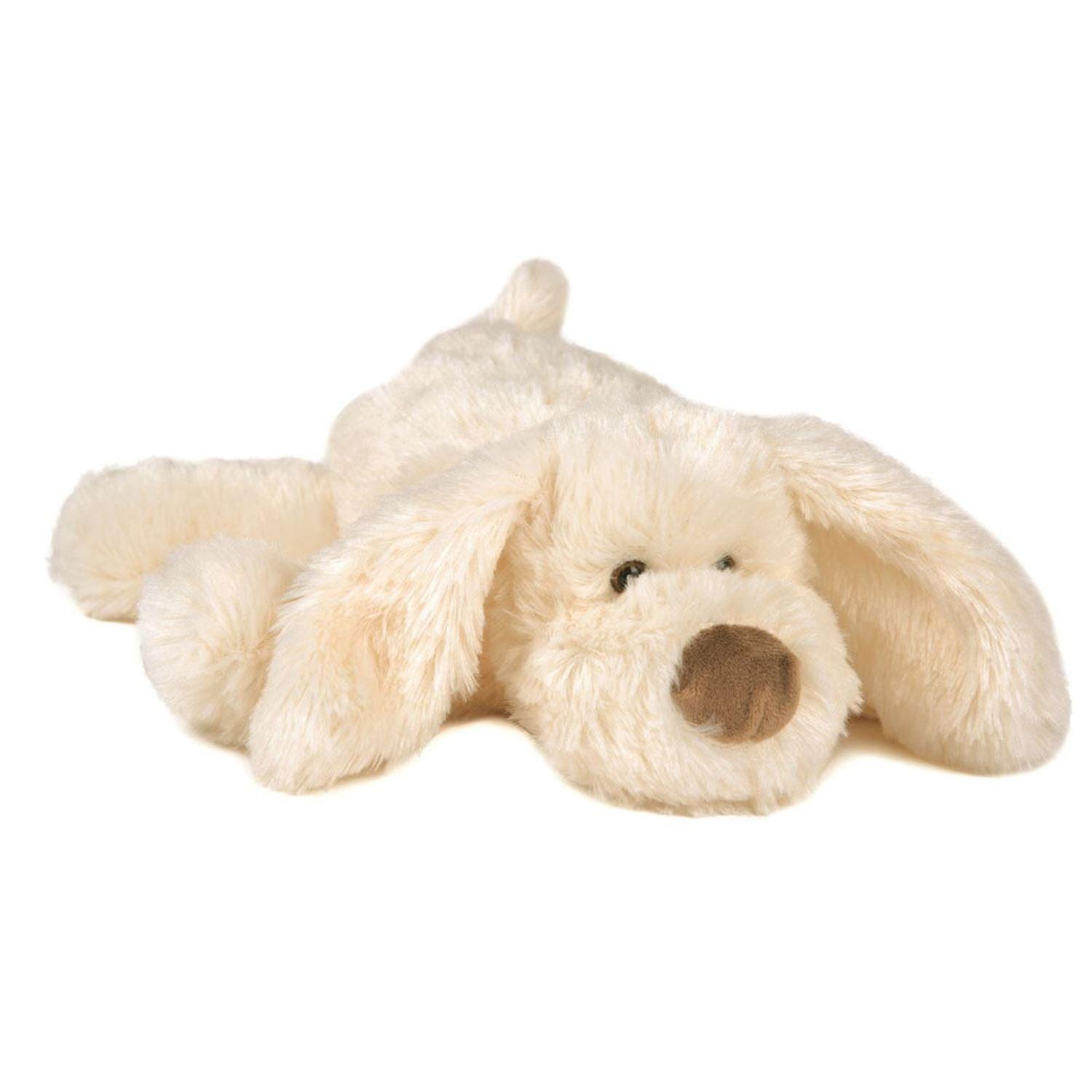 Doudou, Doudou - Cookie Der Hund 25Cm