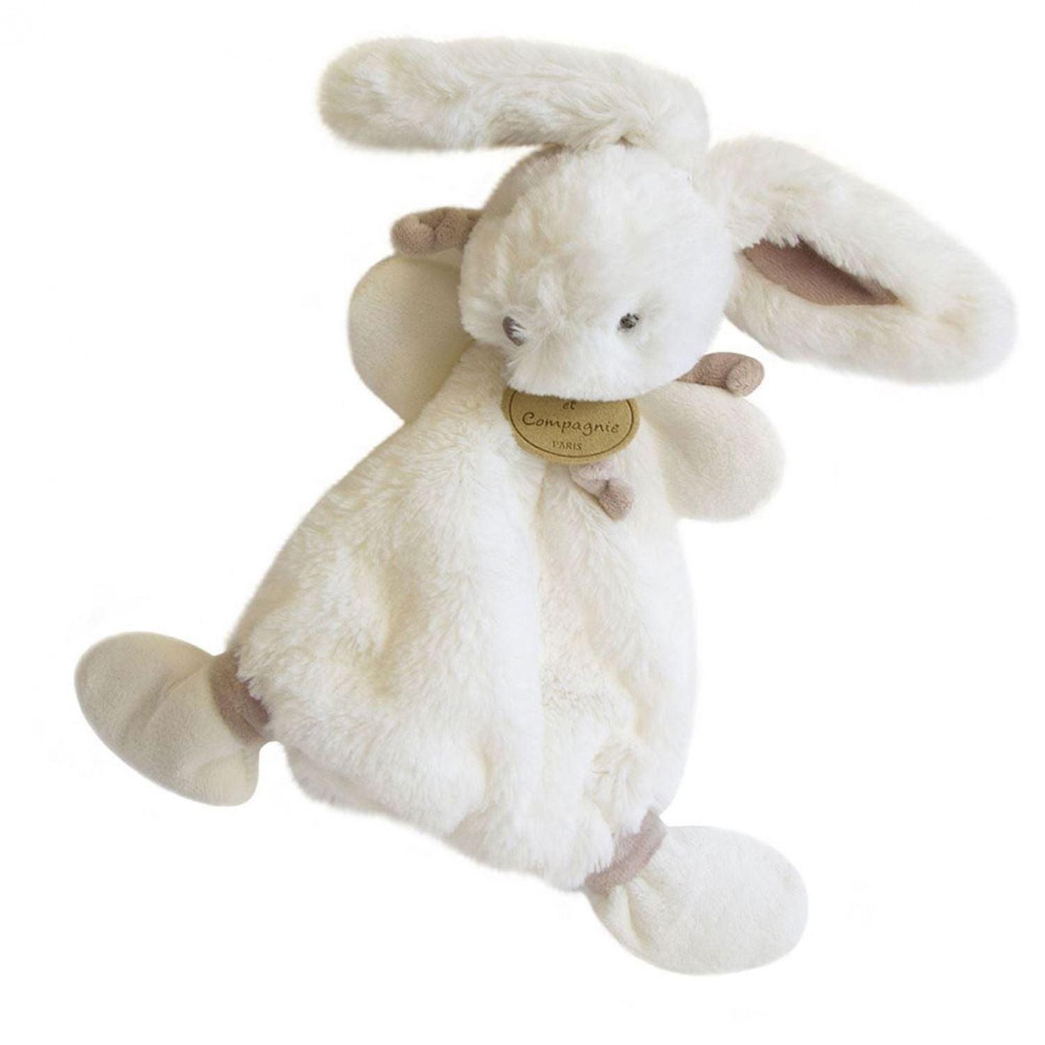 Doudou, Doudou - Süßigkeit Kaninchen Doudou 26Cm