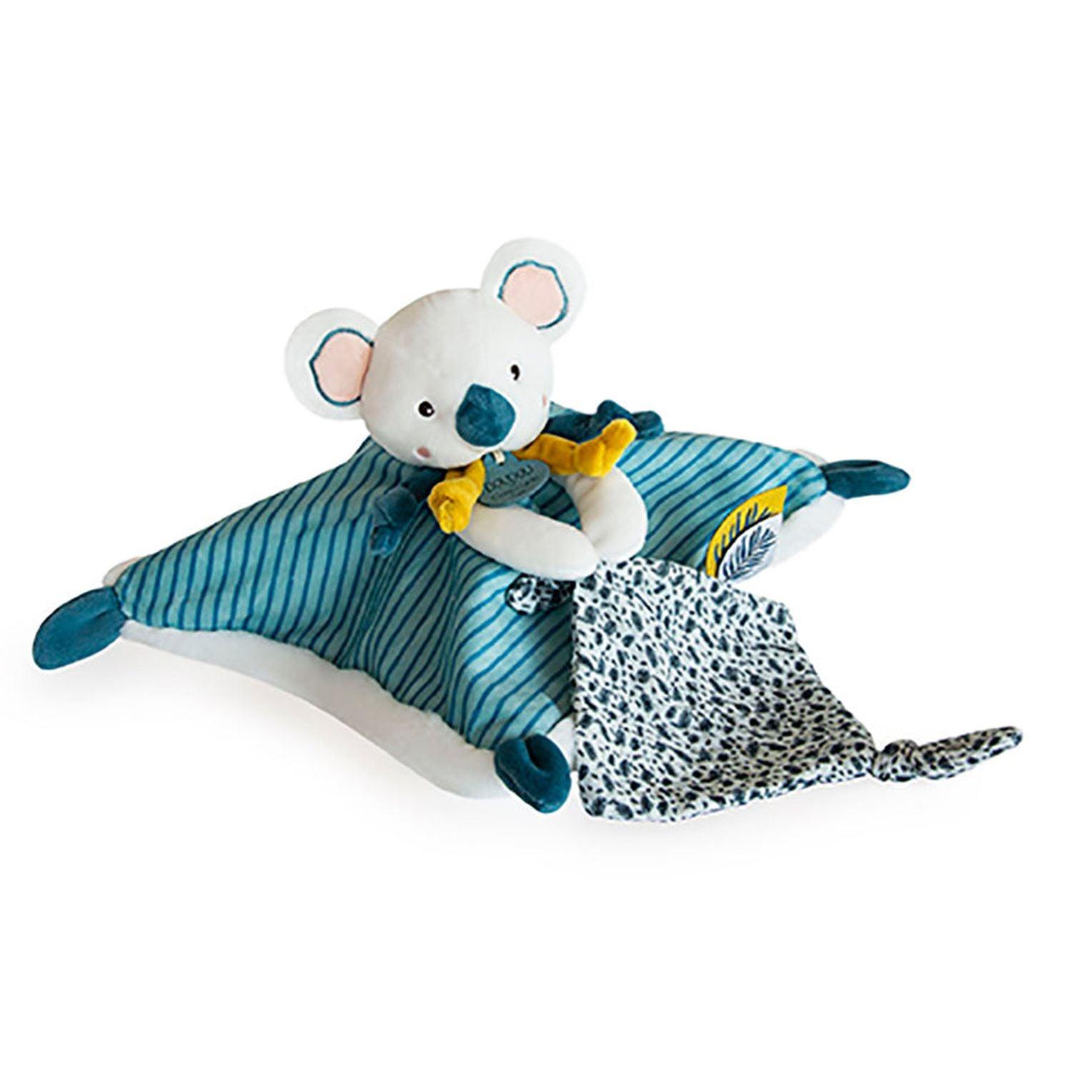 Doudou, Doudou - Yoca Der Koala Doudou 25Cm