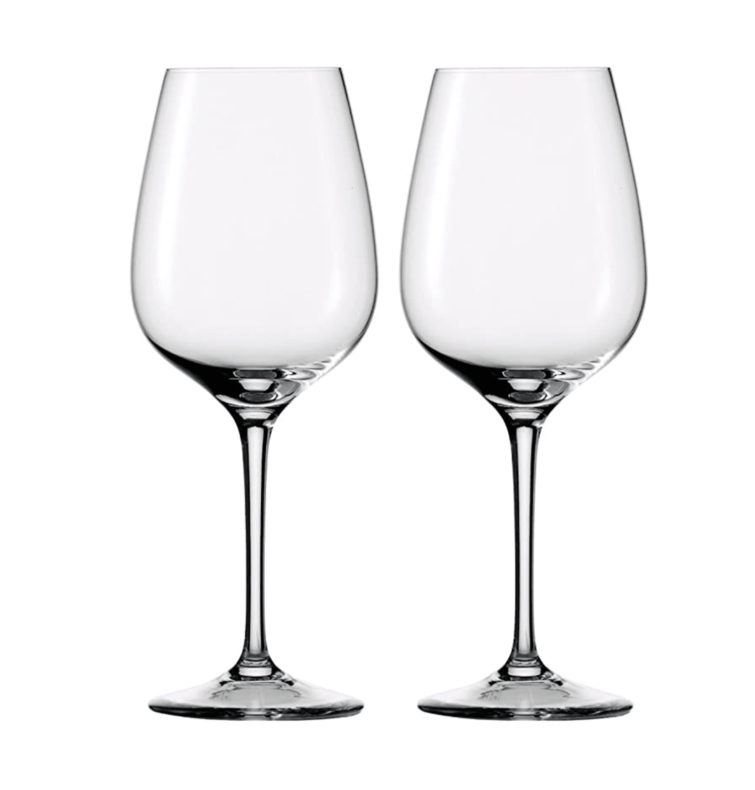 Eisch, Eisch - Sensis Plus Superior Bordeaux Weinglas 25oz (2er Set)