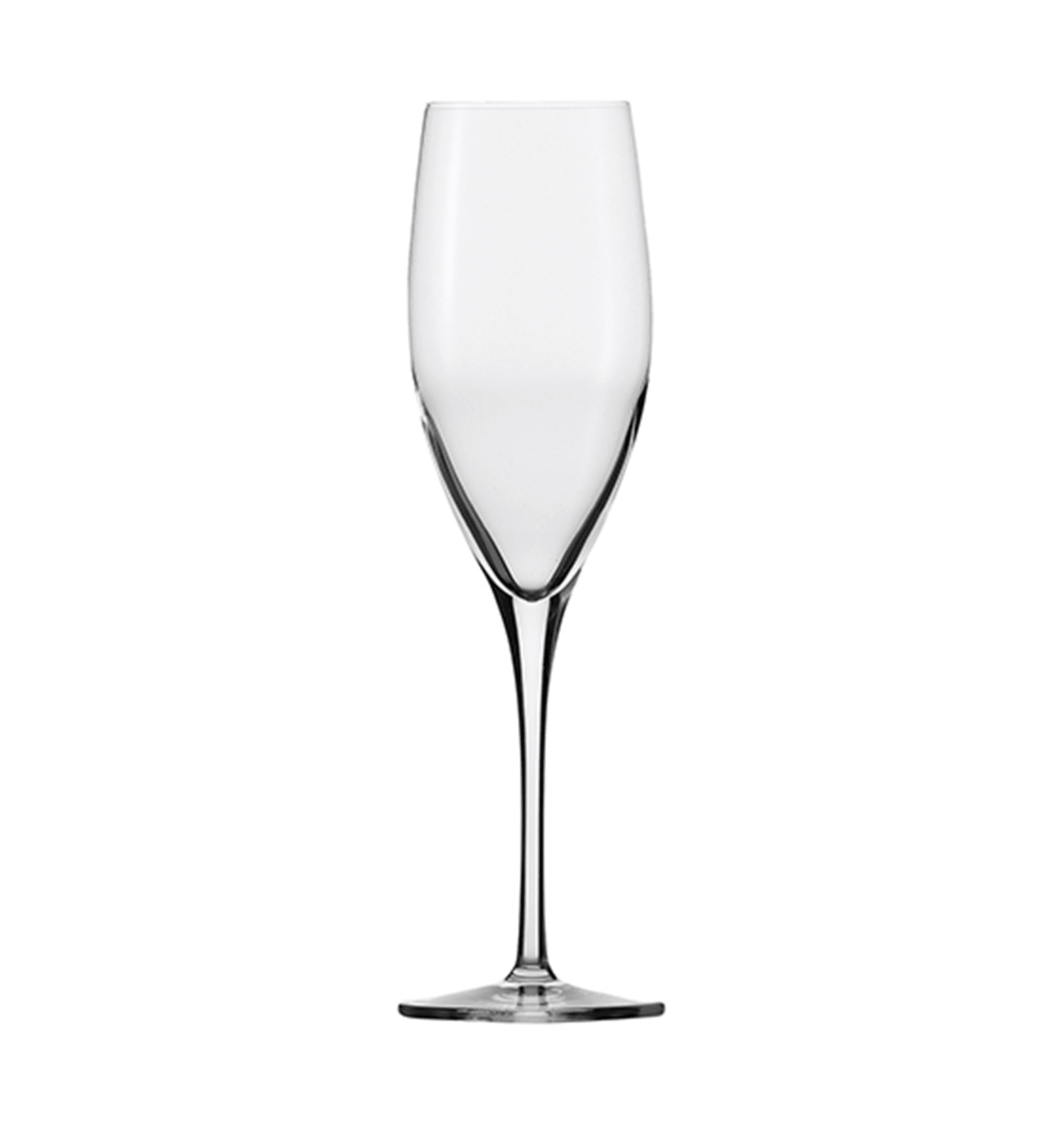 Eisch, Eisch - Sensis Plus Superior Champagnerflöte 9.8oz (2er Set)