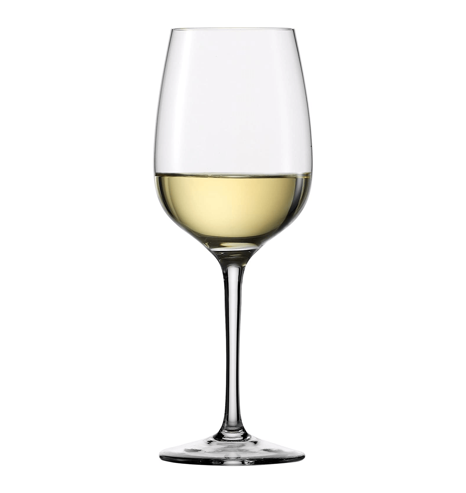 Eisch, Eisch - Sensis Plus Superior Chardonnay Weinglas 14.8oz (Set von 6)