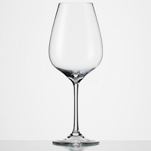 Eisch, Eisch - Sensis Plus Superior Syrah Glas (2er-Satz)