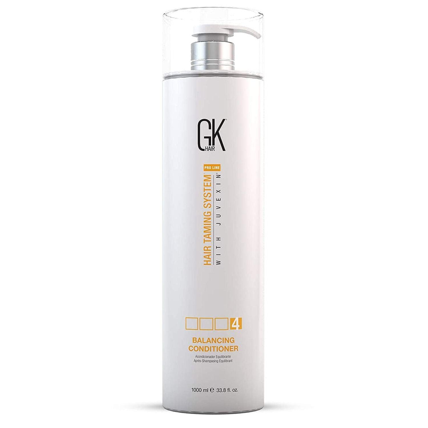 GKHair, GKHair - Ausgleichender Conditioner 33.8oz