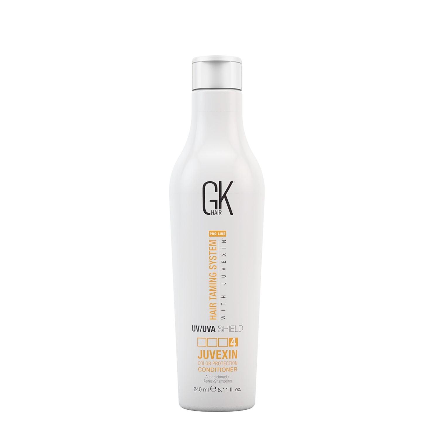 GKHair, GKHair - Juvexin Schutzschild Conditioner 240ml