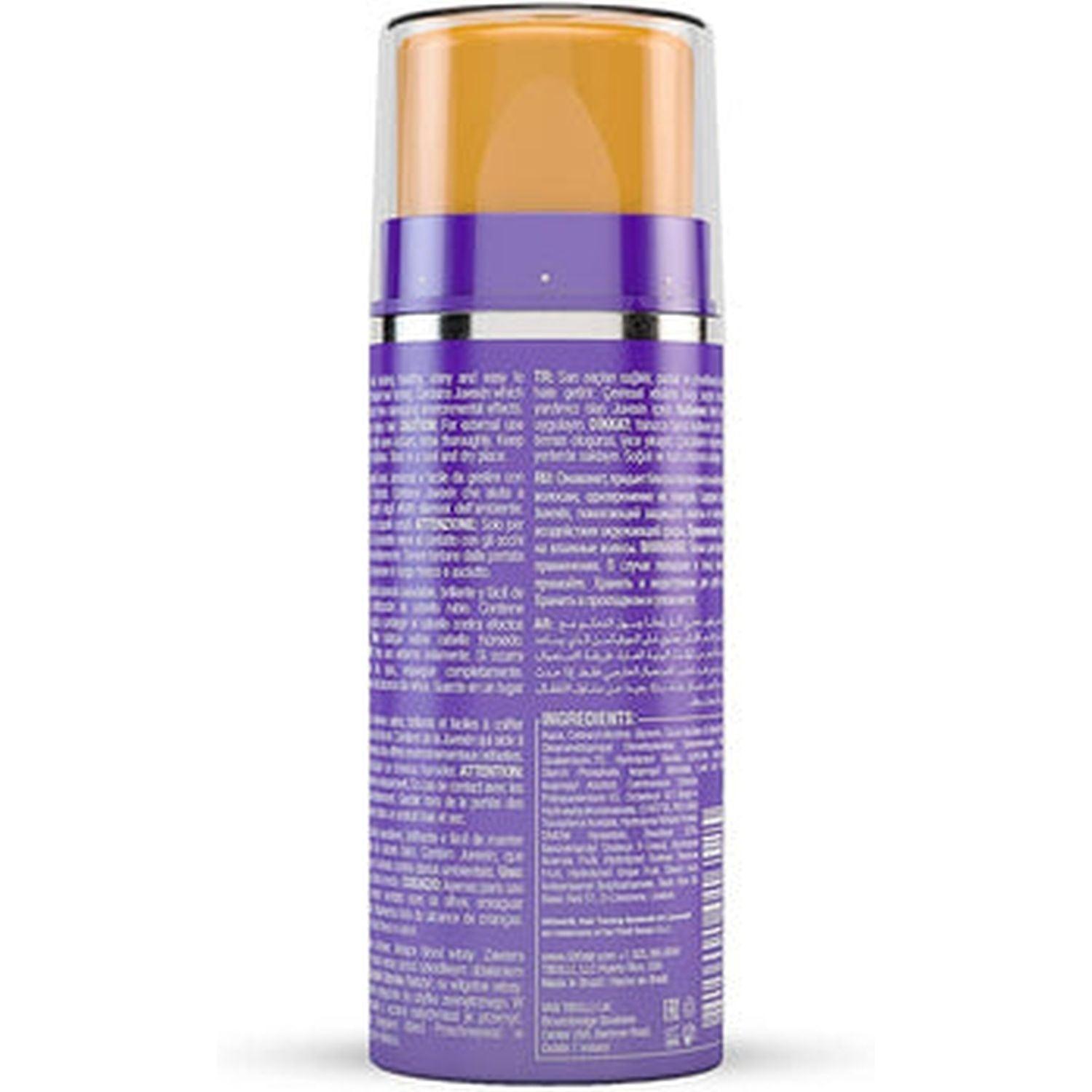 GKHair, GKHair - Leave -in Bombshell Creme