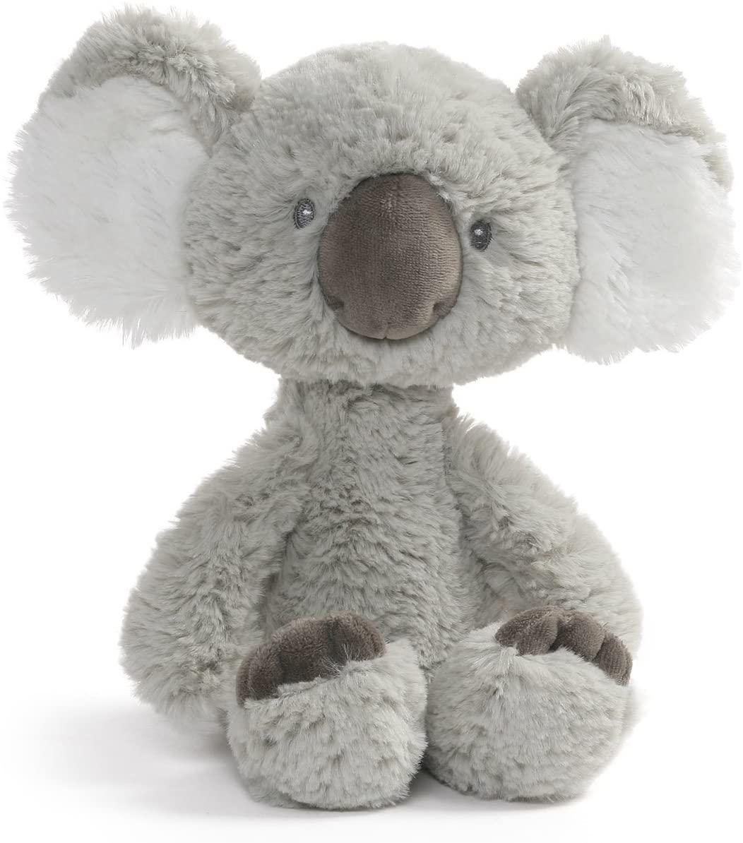 Gund, Gund - Zahnstocher Koala Plüsch Plüschtier