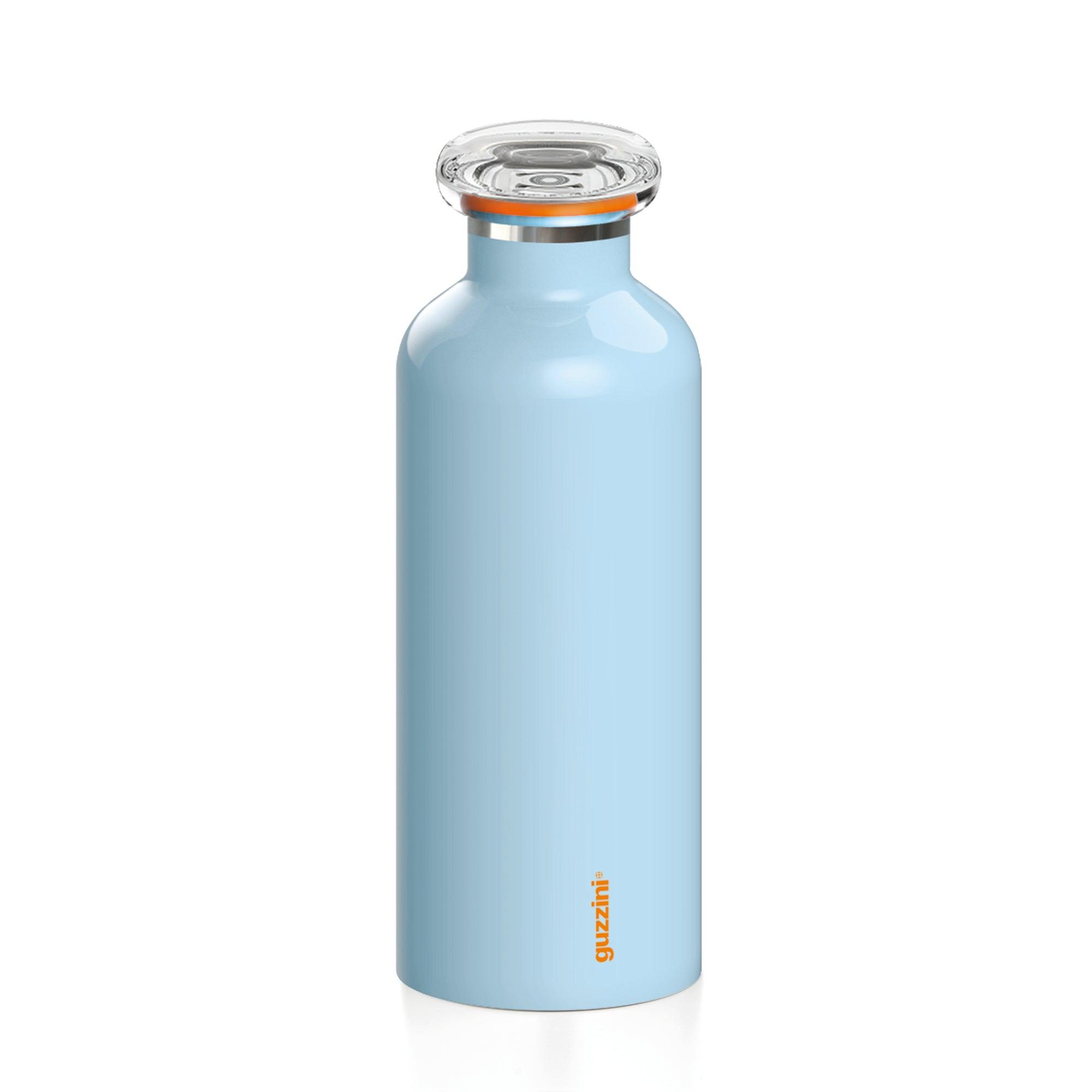 Guzzini, Guzzini - On The Go - Therml Flasche 500 cc Energie