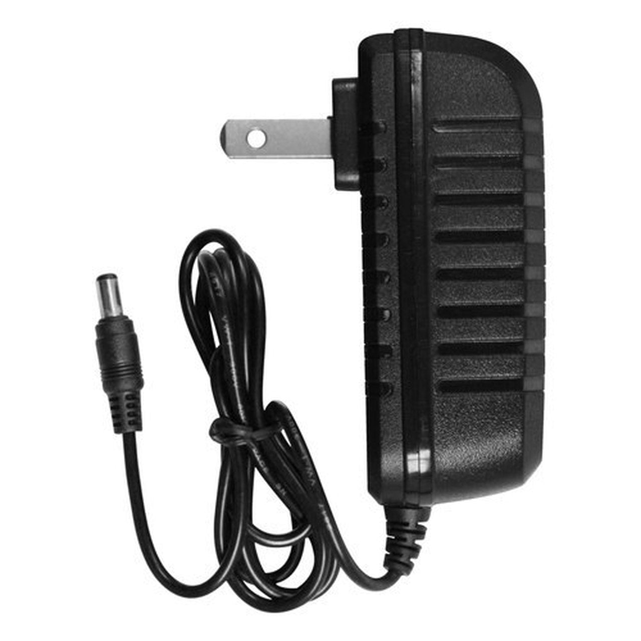 Hamiltonbuhl, HamiltonBuhl - 900 Serie 12V Ersatz AC Adapter