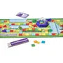 Hand 2 Geist, Hand 2 Mind - Numberblocks Race to Pattern Palace Brettspiel