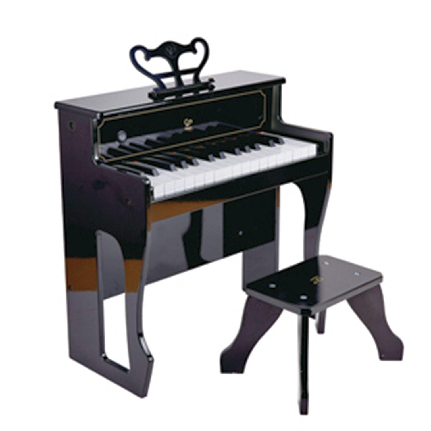 Hape, Hape - Dynamic Sound Klavier