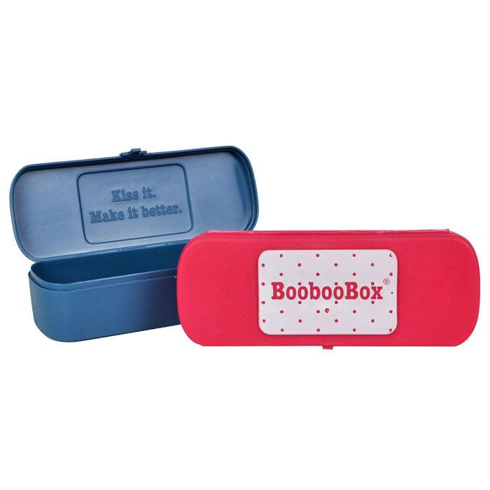 Hutzler, Hutzler - Booboo Box