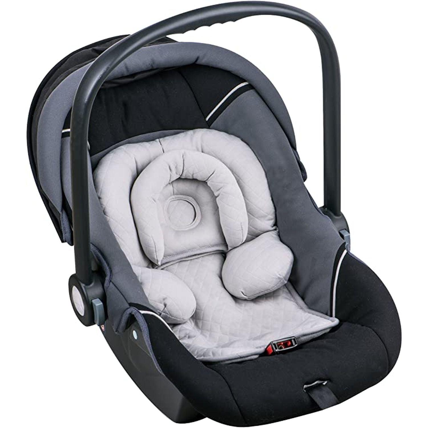 Jolly Jumper, Jolly Jumper - Baby Hugger 3-in-1