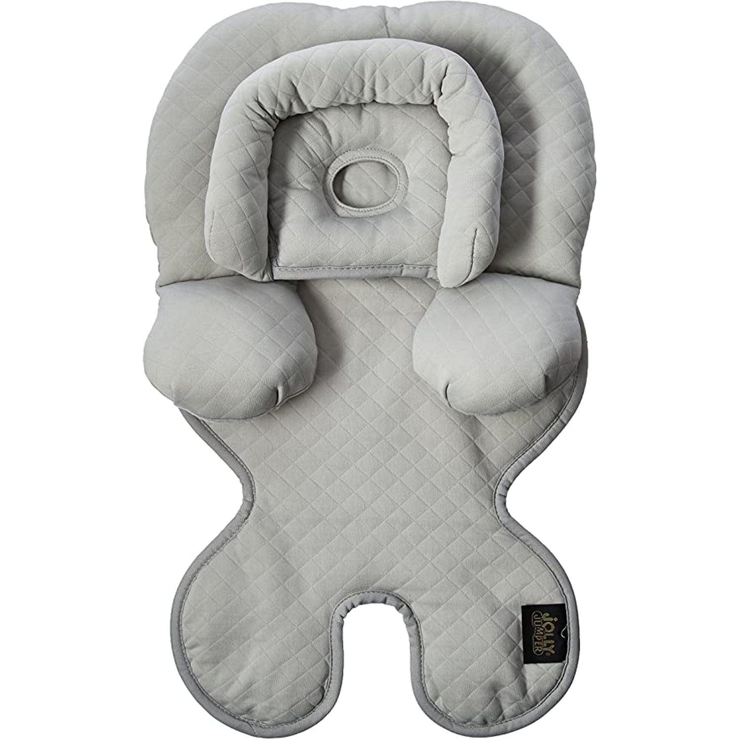 Jolly Jumper, Jolly Jumper - Baby Hugger 3-in-1