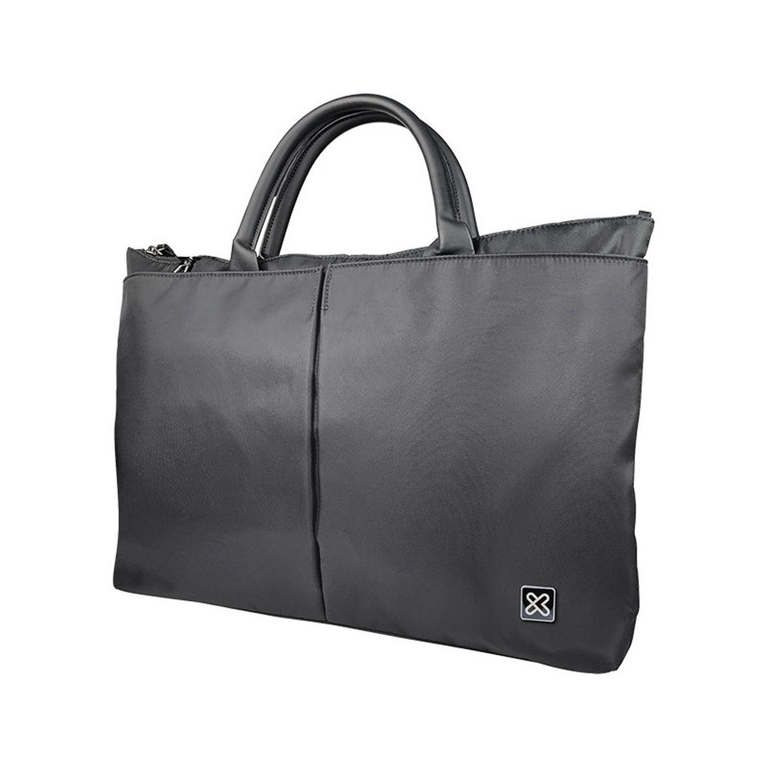 Klipxtreme, Klipxtreme - Laptop Damen Tasche 15.6in Amalfi