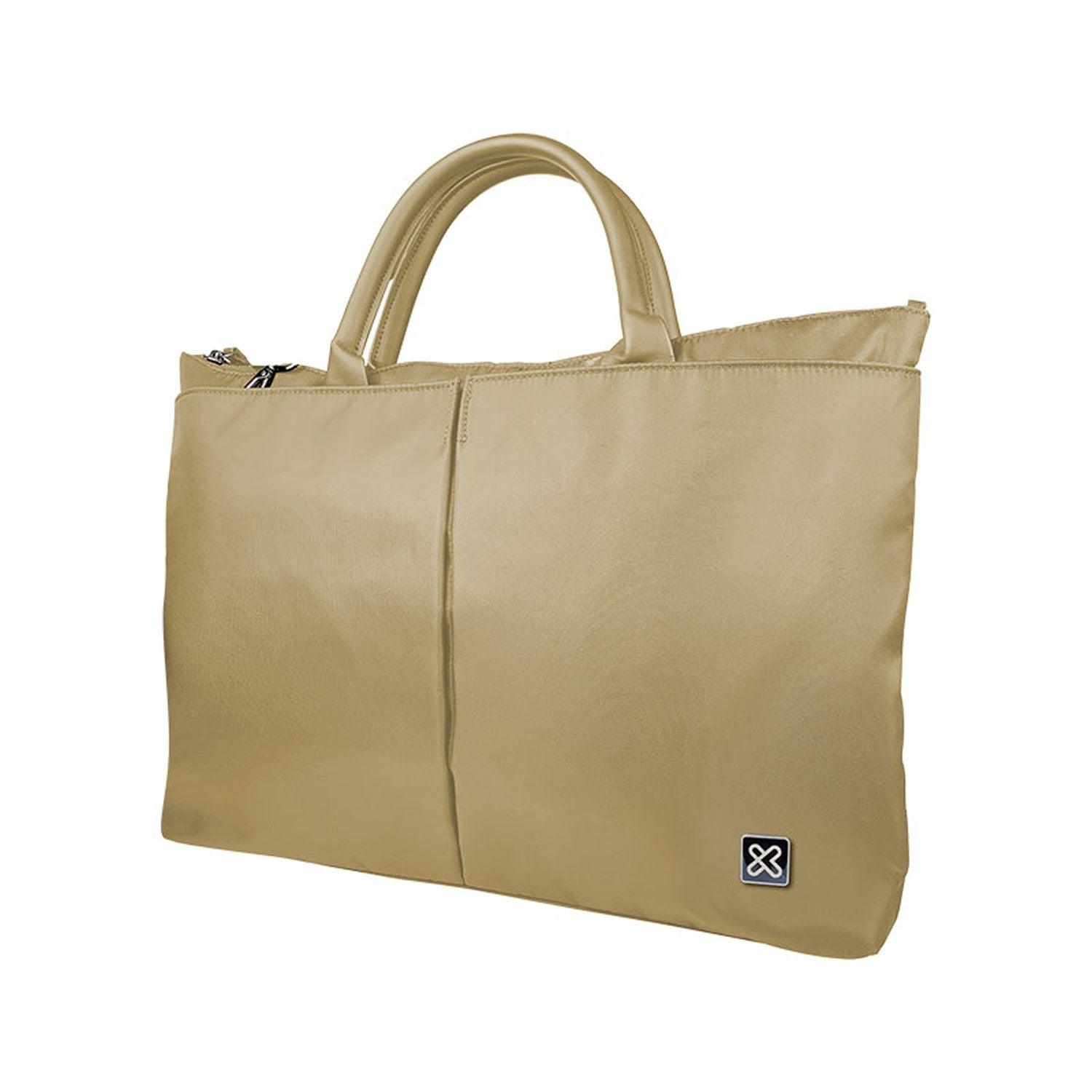 Klipxtreme, Klipxtreme - Laptop Damen Tasche 15.6in Amalfi