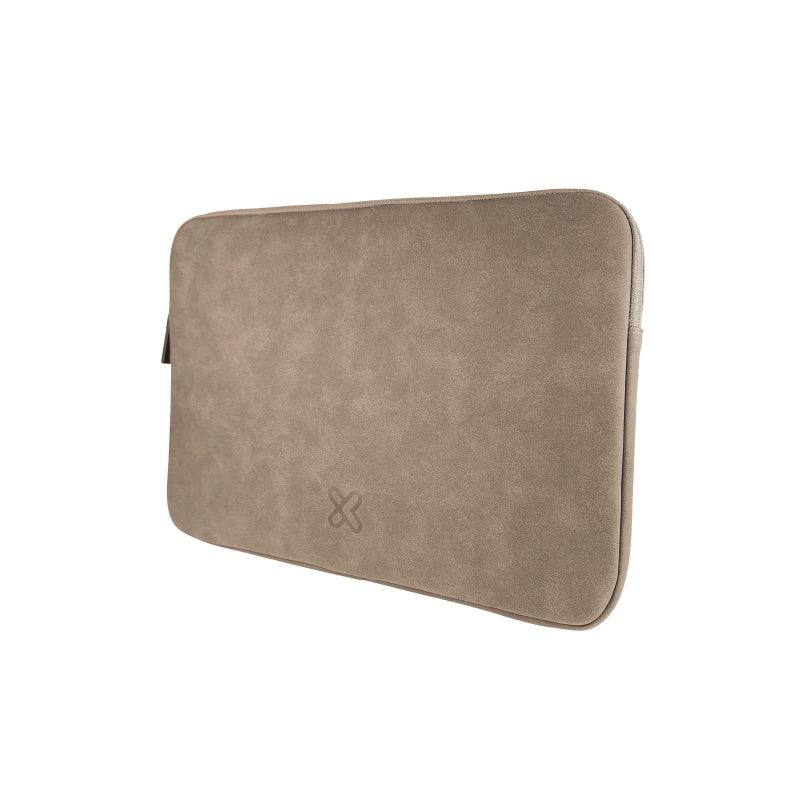 Klipxtreme, Klipxtreme - Laptop-Hülle - SquareShield (KNS - 220)