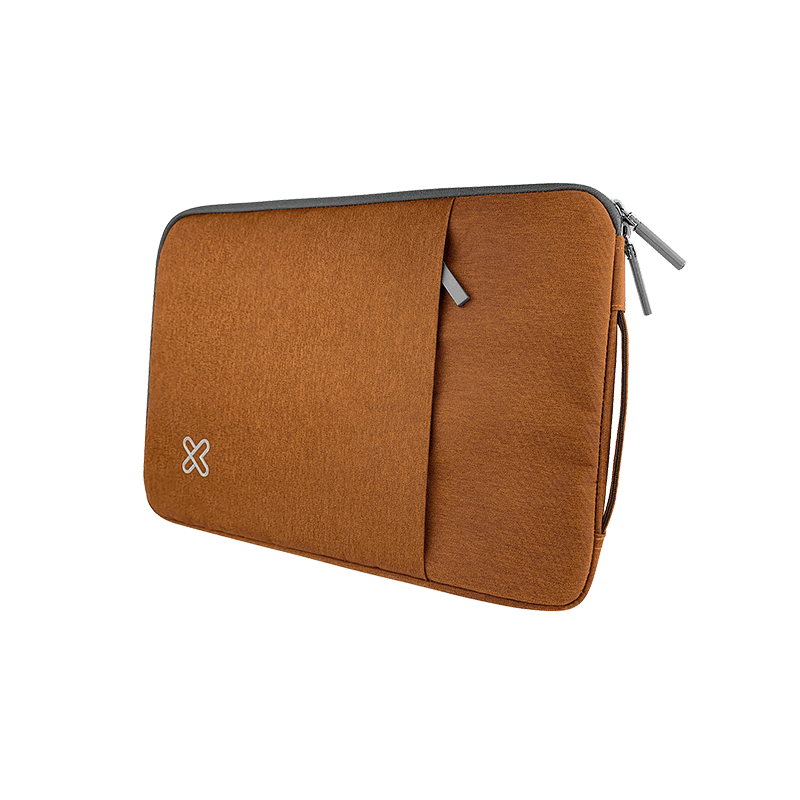 Klipxtreme, Klipxtreme - Laptop-Tasche - SquarePro (KNS - 420)