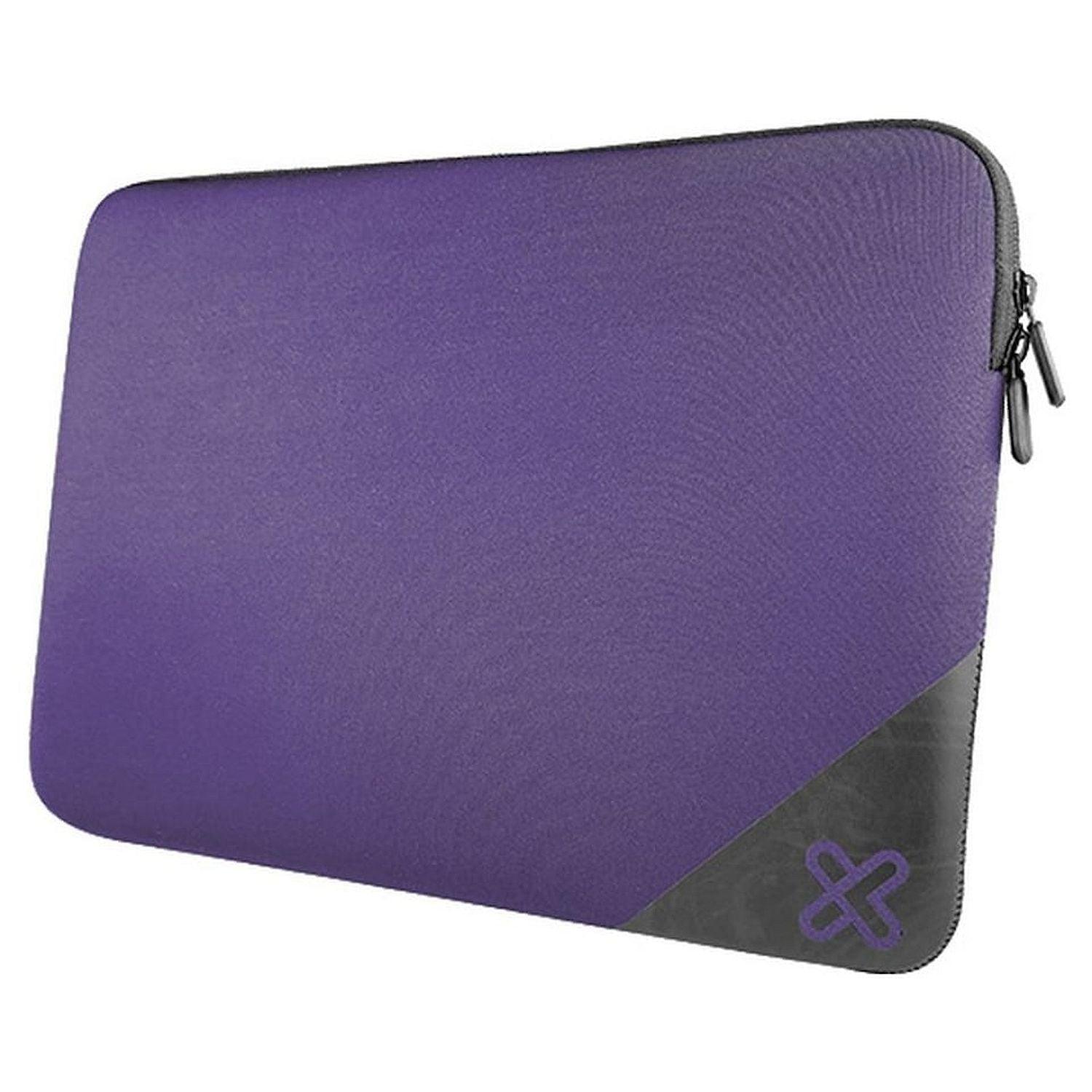 Klipxtreme, Klipxtreme - Laptoptasche - NeoActive (KNS - 120)