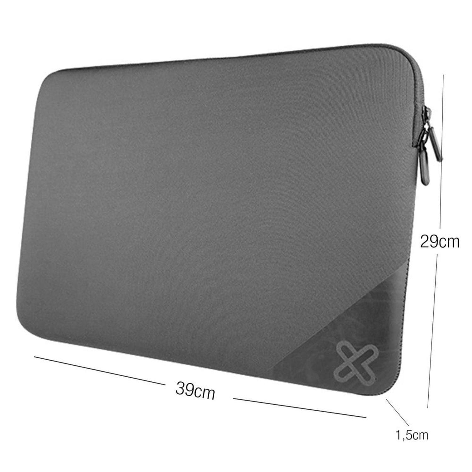 Klipxtreme, Klipxtreme - Laptoptasche - NeoActive (KNS - 120)